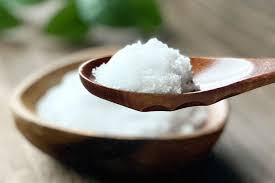 減塩は間違い？ならば、塩でなんでも治る？？